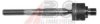 KIA 0K60A32270 Tie Rod Axle Joint